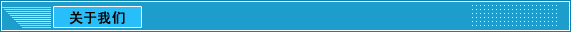 中國(guó)政府采購(gòu)招標(biāo)網(wǎng)企業(yè)概況之關(guān)于我們